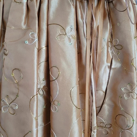 Princess Kloset Formal Event Dress - Picture 4 of 14